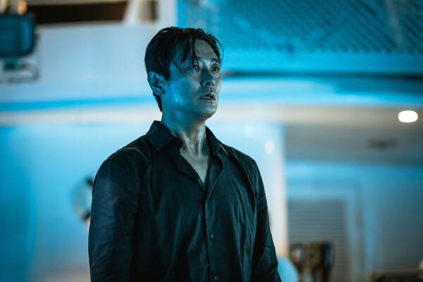 사진=KT스튜디오지니&nbsp;