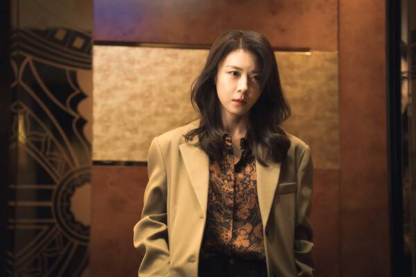 사진제공=KT스튜디오지니&nbsp;