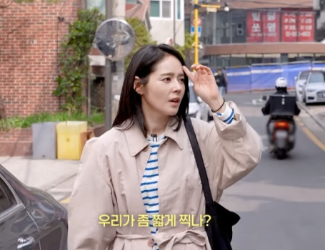 사진|유튜브캡처