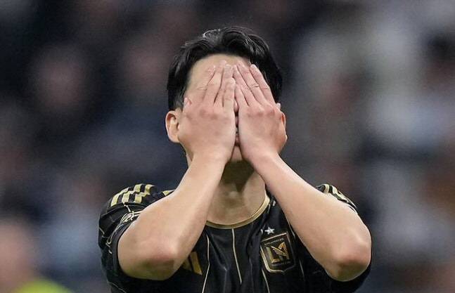 사진=트위터 캡처