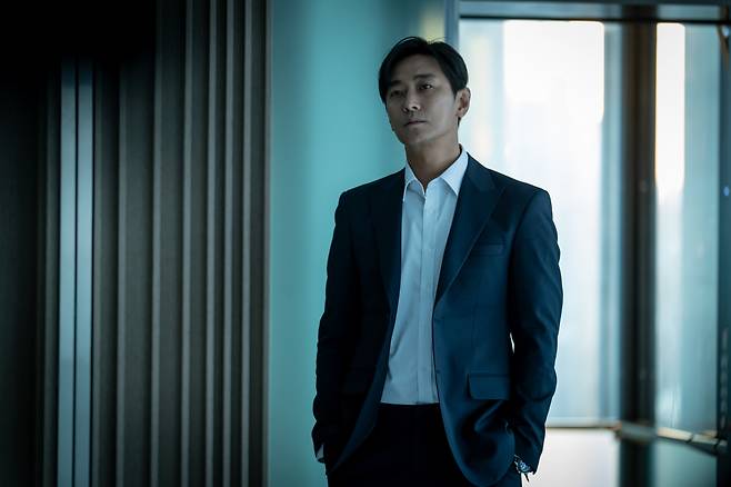 사진 제공=KT스튜디오지니