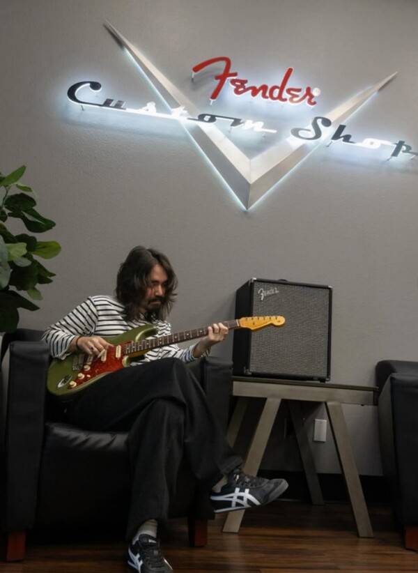 사진=마테우스 아사토 인스타그램 캡처