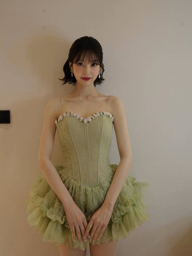 @_imyour_joy