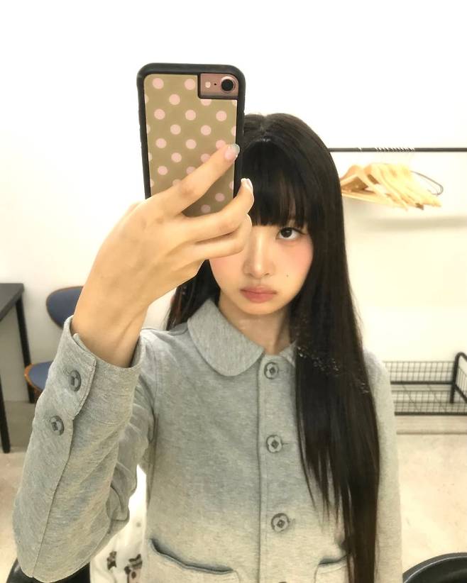 @reinyourheart