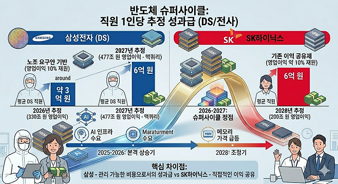 구글 제미나이 생성형 이미지