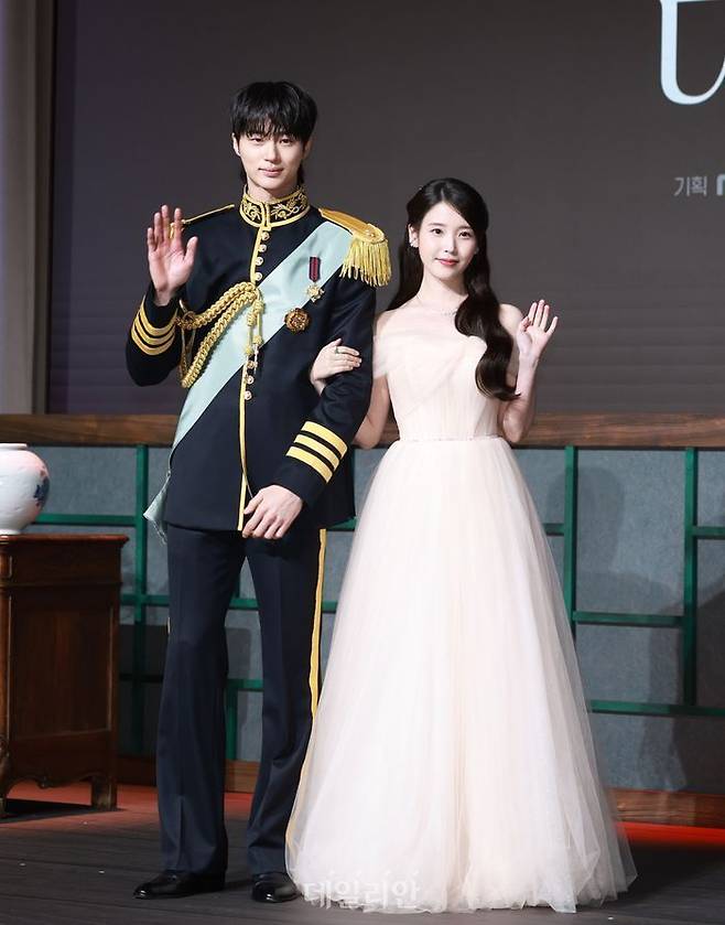 ⓒ데일리안 방규현 기자