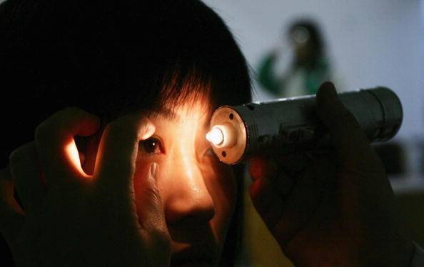 사진=게티이미지코리아.