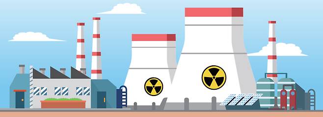 /사진 셔터스톡