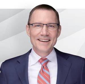 제이슨 톨리버 쿠시먼앤드웨이크필드 미주 물류 및 산업 부문 대표 - 미국 프랭클린 칼리지 경제학 및 정치학, 인디애나대 모러 로스쿨 박사, 전 인디애나주 상무부 국내 및 국제 사업 개발국장 /사진 쿠시먼앤드웨이크필드