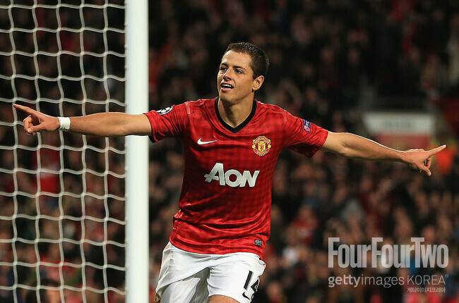 사진=게티이미지