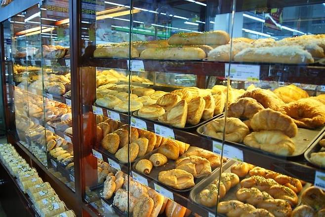 사진=게티이미지뱅크