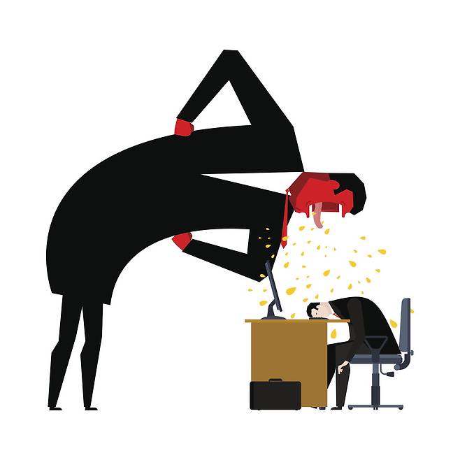 게티이미지뱅크