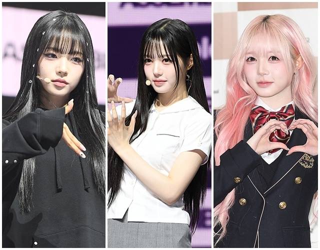 사진 = MK스포츠 DB