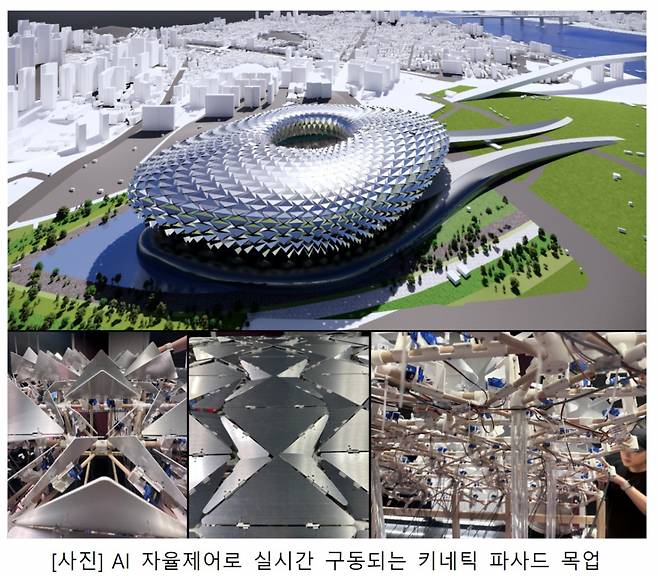 이미지=중앙대 연구팀 제공.