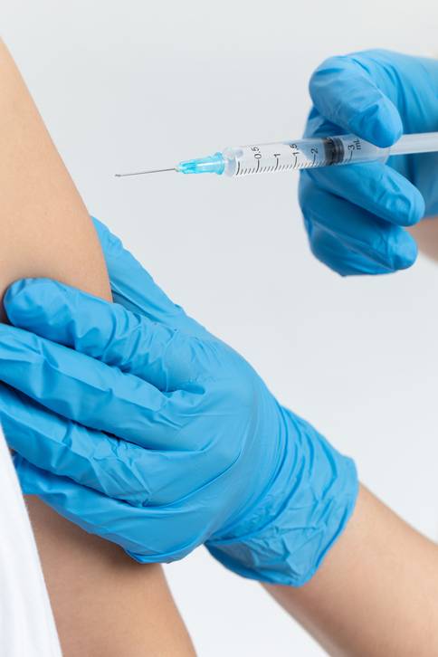 기사 이해를 돕기 위한 이미지. 게티이미지뱅크