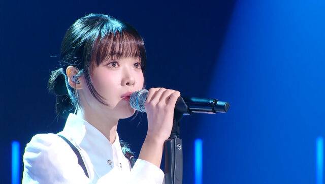 한로로 / KBS