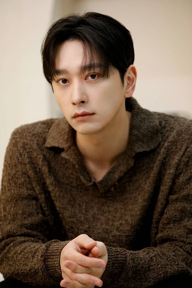 엘줄라이엔터테인먼트 제공