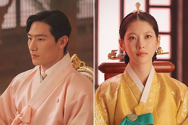 월트디즈니 컴퍼니 코리아 제공