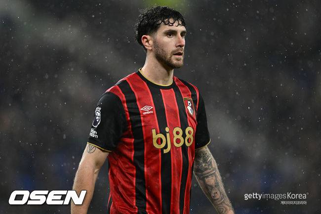 [사진] ⓒGettyimages(무단전재 및 재배포 금지)