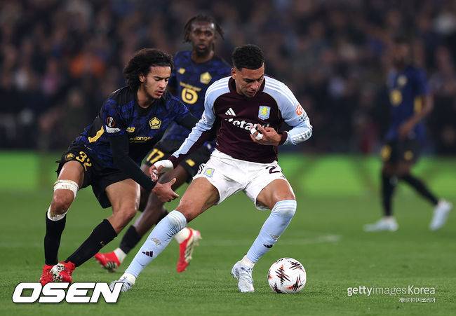 [사진] ⓒGettyimages(무단전재 및 재배포 금지)