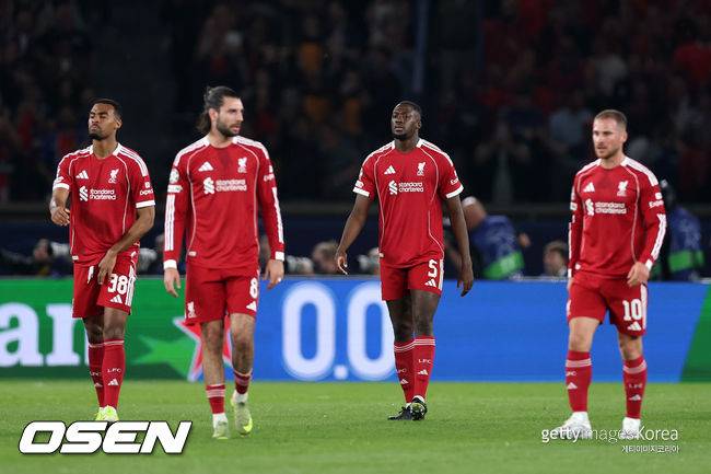 [사진] ⓒGettyimages(무단전재 및 재배포 금지)