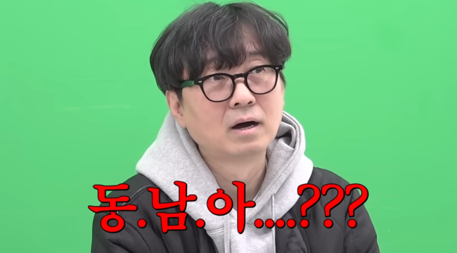 '비보티비' 영상