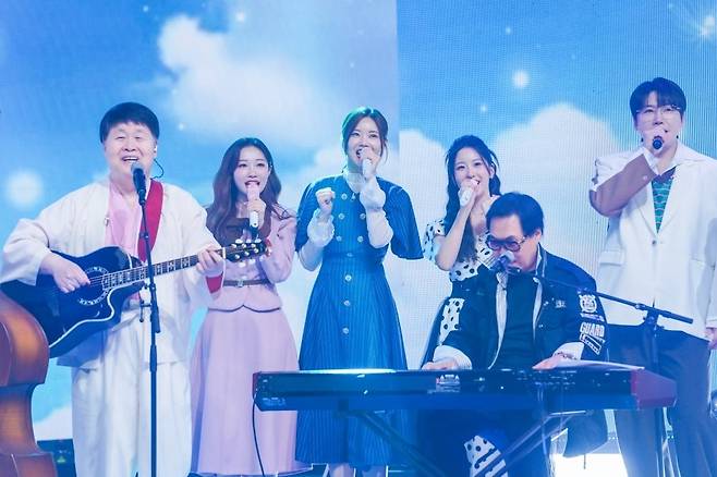 사진제공|TV 조선