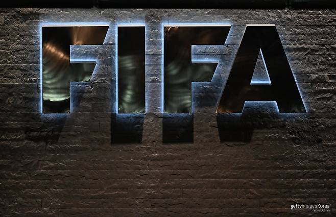 사진=게티이미지코리아