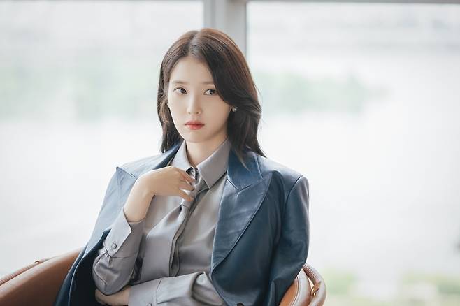 ▲ 21세기 대군부인. 제공ㅣ21세기 대군부인