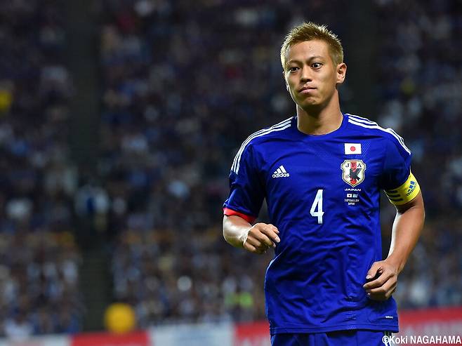 ▲ 출처| 일본 '게키사카'