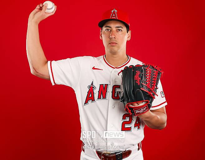 ▲ 팀 불펜에 도움이 될 것으로 기대했던 스티븐슨은 정작 역대급 먹튀로 남게 됐다