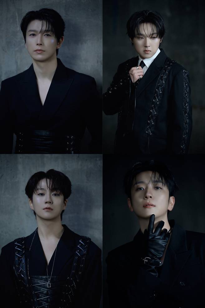 /사진=비트인터렉티브