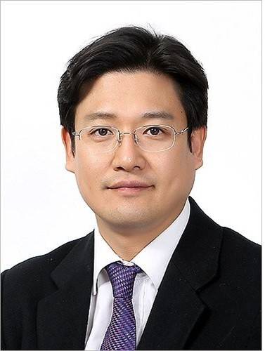 정광복 자율주행기술개발혁신사업단장 [자율주행기술개발혁신사업단 제공]