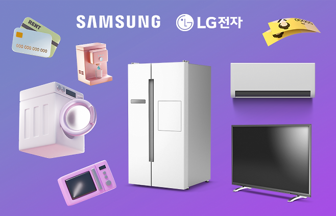 그래픽=박혜수 그래픽기자 hspark@