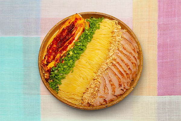 최화정이 단골이라고 소개한 레스토랑 ‘장앤페이스트 익선’. 사진 네이버 지도 장앤페이스트 익선 업체 등록 사진