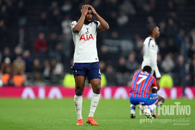 사진=게티이미지