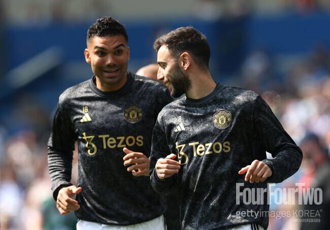 사진=게티이미지