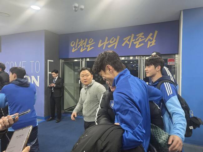 사진=포포투 이종관 기자