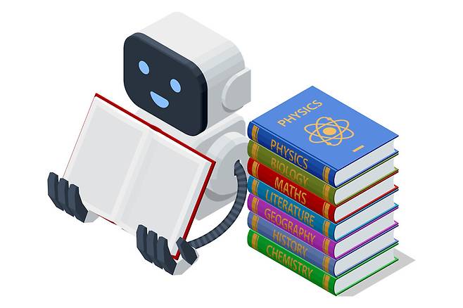 게티이미지뱅크