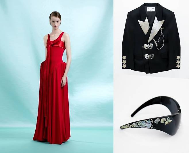 사진=르쥬 제공