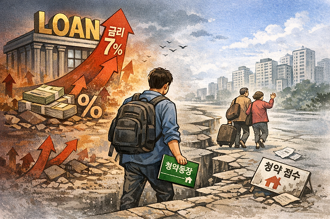 챗GPT로 만든 이미지