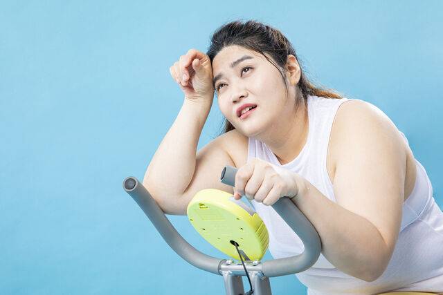 클립아트코리아