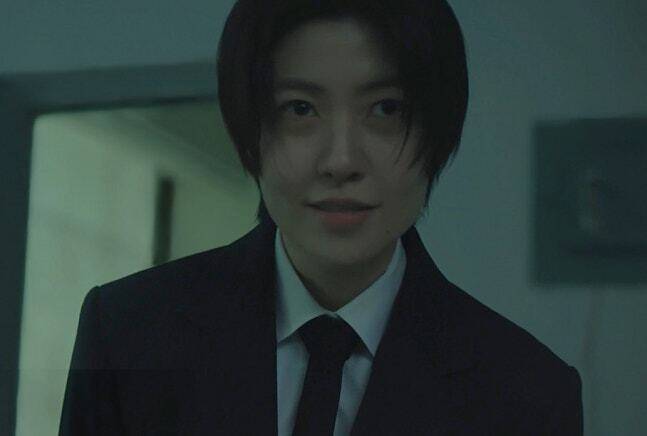 tvN '대한민국에서 건물주 되는 법'