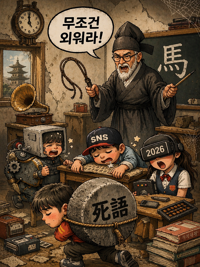 챗GPT 생성 이미지