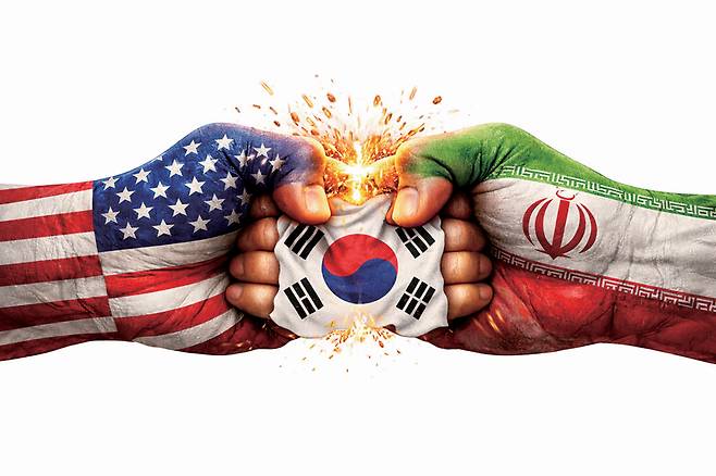 ⓒChatGPT 생성이미지