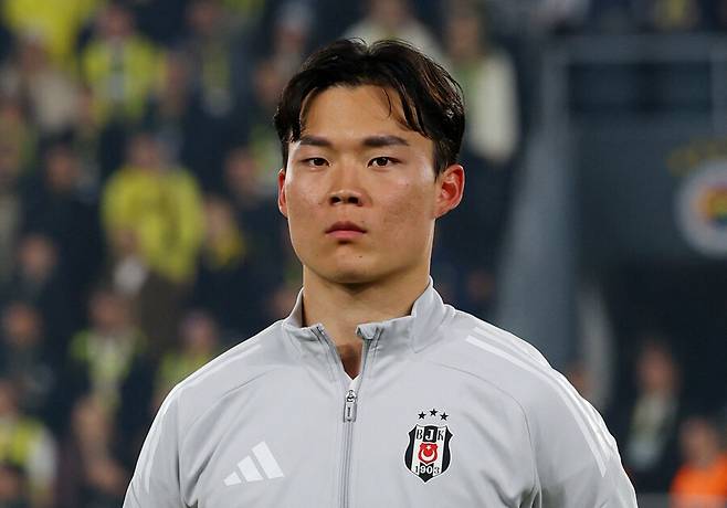 ▲ ⓒ연합뉴스/REUTERS