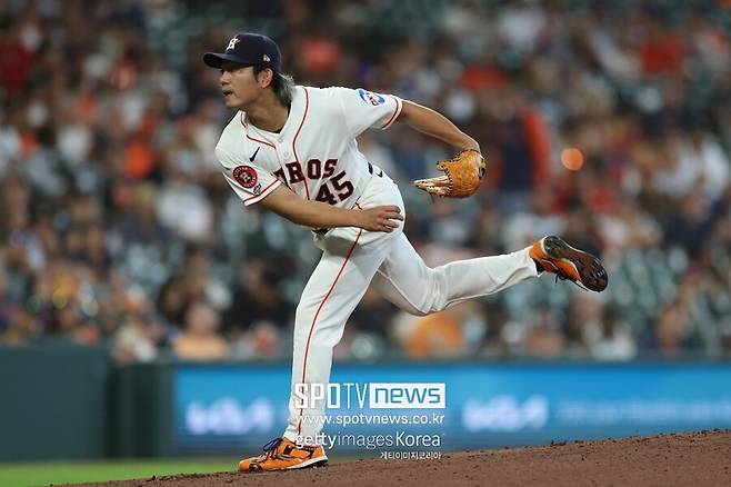 ▲ 이마이 타츠야