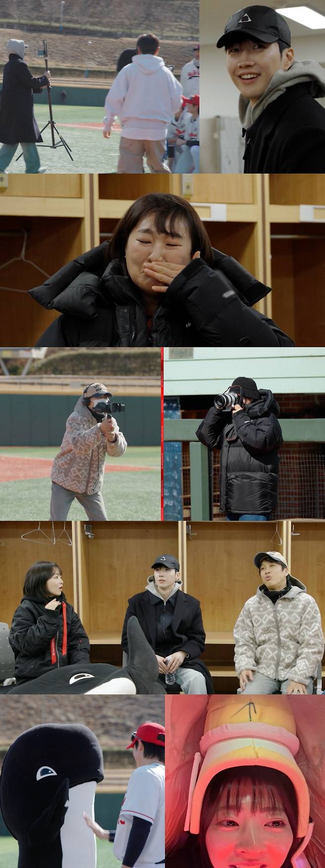 /사진='마니또 클럽'