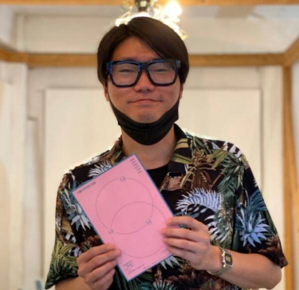 고 김창민 감독