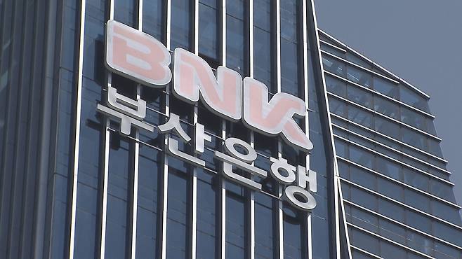 뉴스 관련 사진